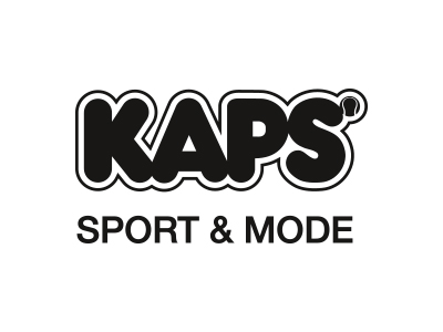 Sporthaus Kaps