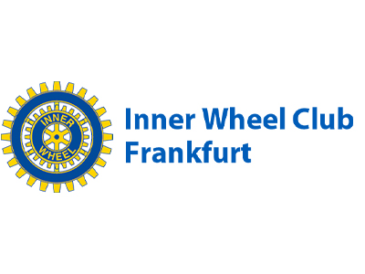Inner Wheel Club Frankfurt