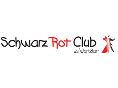Schwarz Rot Club Wetzlar